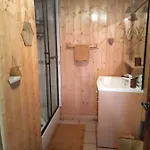 Duplex 70m2,type Savoyard *