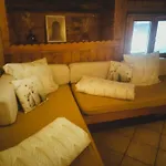 Apartment Duplex 70m2,type Savoyard Bourg-Saint-Maurice