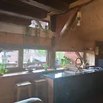Duplex 70m2,type Savoyard * Bourg-Saint-Maurice